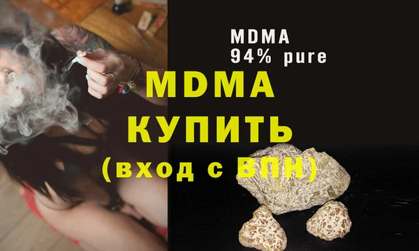 гидропоника Сясьстрой