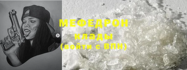 шишки Дмитриев
