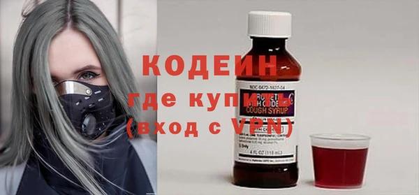 ешки Елабуга