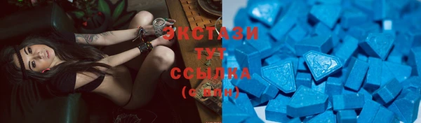 ешки Елабуга