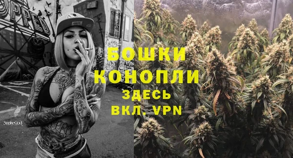 амф Заволжье